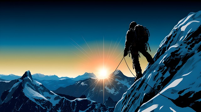 ミッドライフクライシスの振り返りカウンセリング